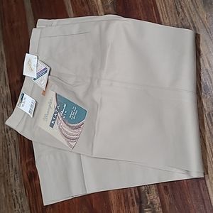 Wrangler Pants 30x30